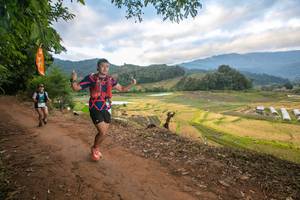 BIB: 1073
                            <button type="button" onclick="openModal(15998210)" class="btn btn-primary btn-sm float-right btn-popup" data-toggle="modal" data-target=".modal-high-quality">
                        <i class="fas fa-shopping-cart"></i> Add to Cart
                    </button>
                                            <button type="button" onclick="isThisMe(15998210, true)" class="btn btn-success btn-sm float-right btn-popup btn-isme hidden" data-toggle="tooltip" data-placement="bottom" title="นี่คือรูปของคุณใช่ไหม คลิกที่นี่เพื่อเอาเข้าอัลบั้ม">
                        <i class="fas fa-plus"></i> Add to album
                    </button>
                    <button type="button" onclick="isThisMe(15998210, false)" class="btn btn-warning btn-sm float-right btn-popup btn-isnotme hidden">
                        <i class="fas fa-ban"></i> Remove from album
                    </button>